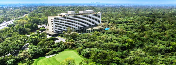 The Oberoi - New Delhi 001.jpg